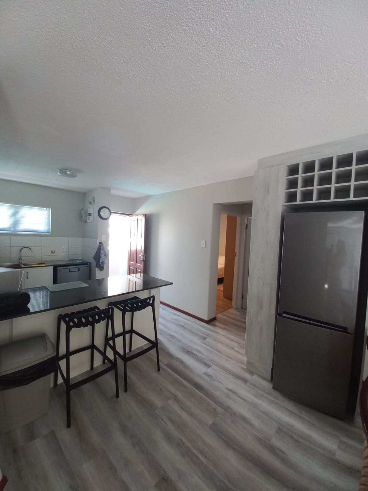 listing preview image